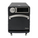 The TurboChef Sota provides superior cooking performance while requiring less space and consuming less energy, and without compromising on quality.