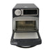 Sota 27A Touchscreen Ventless Rapid Cook Oven Turbo Chef