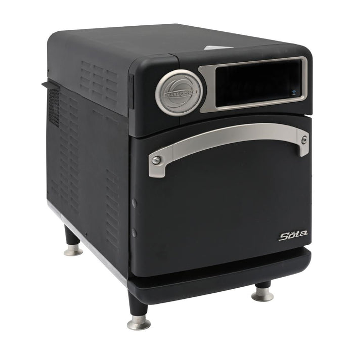 Sota 27A Touchscreen Ventless Rapid Cook Oven Turbo Chef