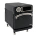 Sota 27A Touchscreen Ventless Rapid Cook Oven Turbo Chef