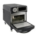 Sota 27A Touchscreen Ventless Rapid Cook Oven Turbo Chef