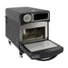 Sota 3 Phase Touchscreen Ventless Rapid Cook Oven Turbo Chef