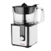 Caterlite Food Processor Caterlite
