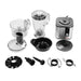 Caterlite Food Processor Caterlite