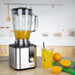 Caterlite Food Processor Caterlite