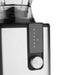 Caterlite Food Processor Caterlite