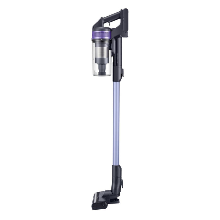 Samsung Cordless Jet 60 Turbo Vacuum Cleaner VS15A6031R4/EU Samsung