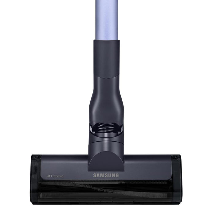 Samsung Cordless Jet 60 Turbo Vacuum Cleaner VS15A6031R4/EU Samsung
