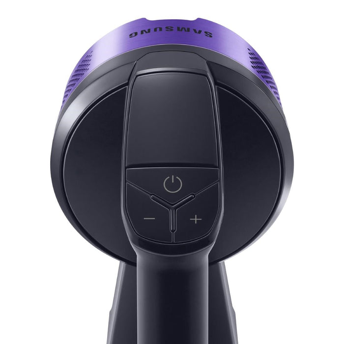 Samsung Cordless Jet 60 Turbo Vacuum Cleaner VS15A6031R4/EU Samsung