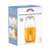 Kilner Drinks Dispenser 3Ltr Kilner