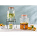 Kilner Clip Top Drinks Dispenser 5Ltr Kilner