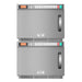Panasonic Inverter Microwave 1800W NE-1878BPQ Panasonic