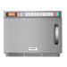 Panasonic Inverter Microwave 1800W NE-1878BPQ Panasonic