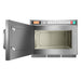 Panasonic Inverter Microwave 1800W NE-1878BPQ Panasonic