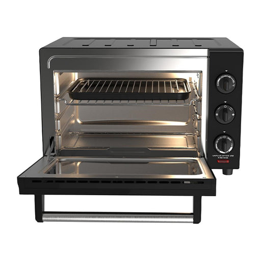 Dualit Mini Oven Dualit