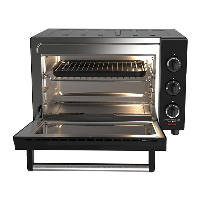 Dualit Mini Oven Dualit