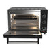 Dualit Mini Oven Dualit