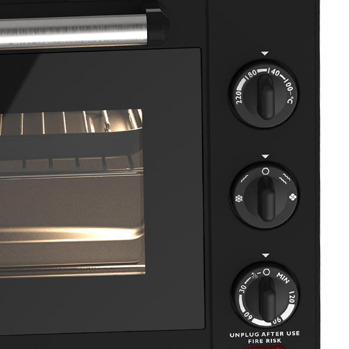 Dualit Mini Oven Dualit