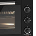 Dualit Mini Oven Dualit