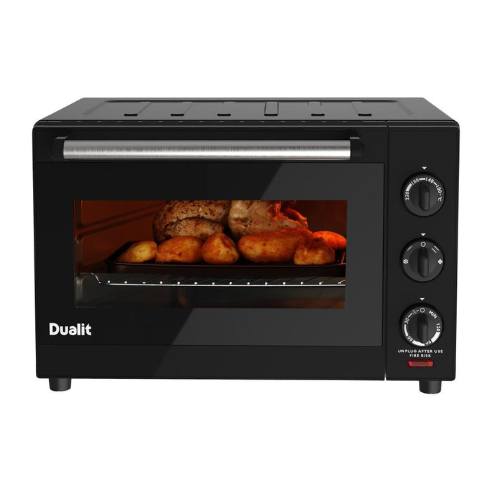 Dualit Mini Oven Dualit