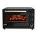 Dualit Mini Oven Dualit
