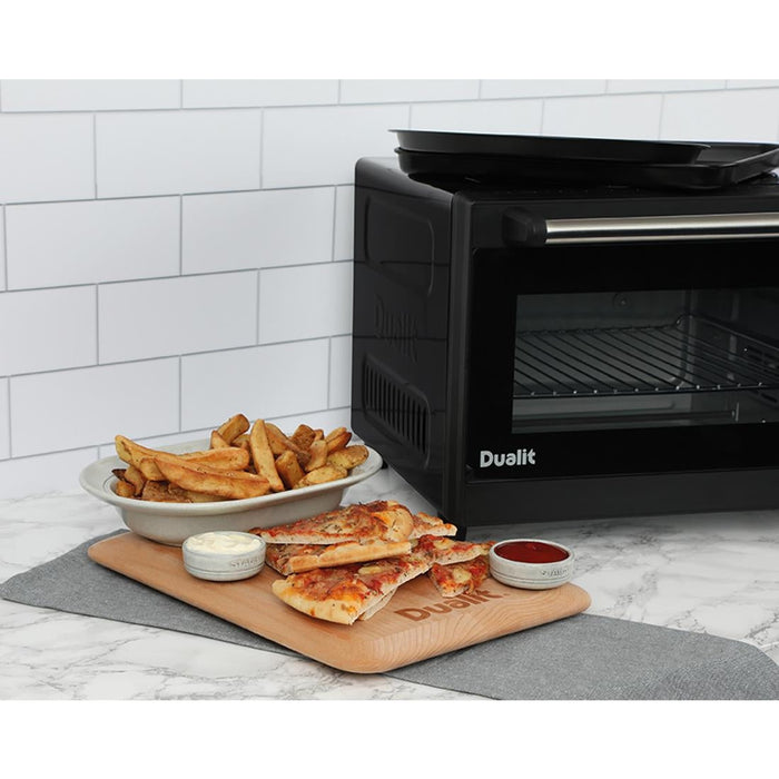Dualit Mini Oven Dualit