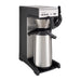 Bravilor THa Quick Filter Coffee Machine Bravilor Bonamat