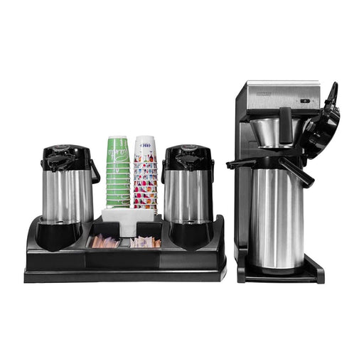 Bravilor Airpot Station Bravilor Bonamat