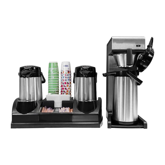 Bravilor Airpot Station Bravilor Bonamat