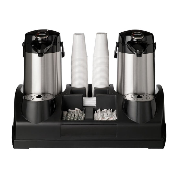 Bravilor Airpot Station Bravilor Bonamat