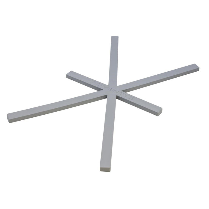 Adventys Induc-Stone ADV1587 Adventys