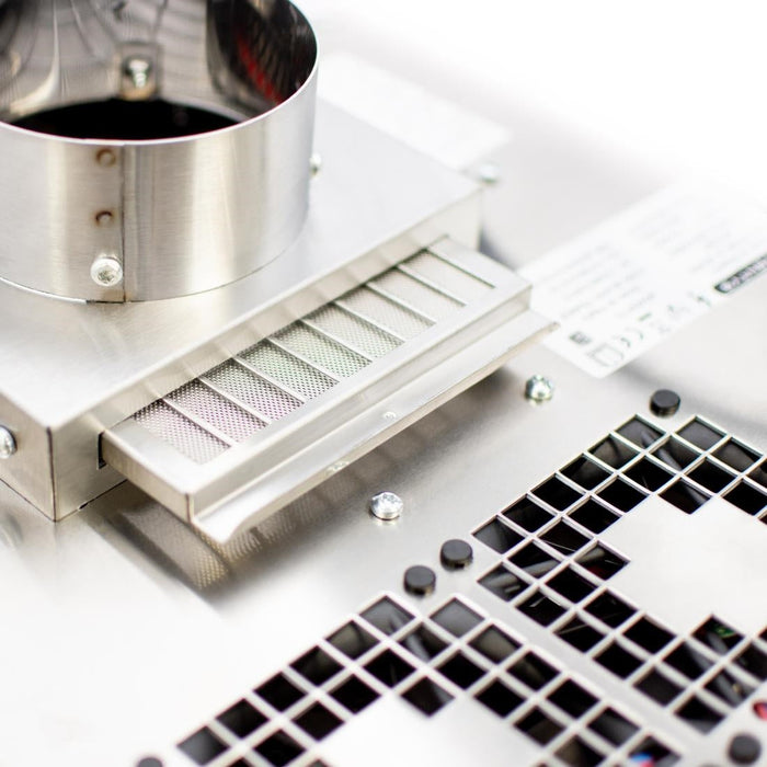 Adventys Induc-Stone ADV1587 Adventys