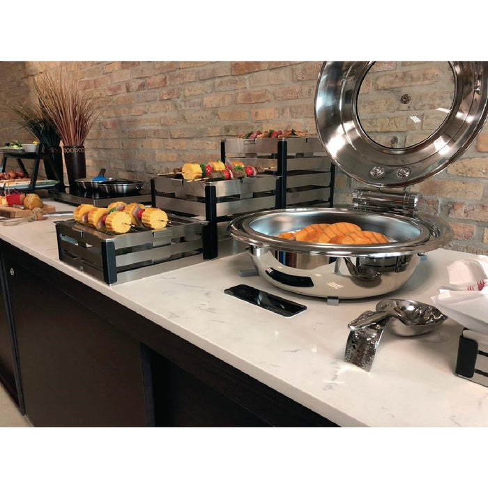 Adventys Induc-Stone ADV1587 Adventys