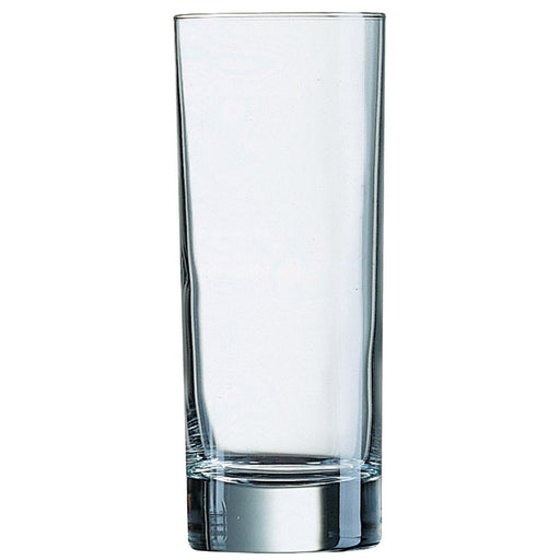 11.56oz / 330ml. Pack quantity: 24.