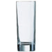 11.56oz / 330ml. Pack quantity: 24.