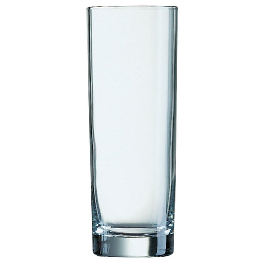 12.6oz / 360ml. Pack quantity: 24.