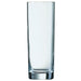12.6oz / 360ml. Pack quantity: 24.