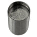 Beaumont Stainless Steel Thimble Measure CE Marked 200ml Beaumont
