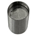 Beaumont Stainless Steel Thimble Measure 50ml Beaumont