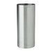 Measures 200ml. CE Marked