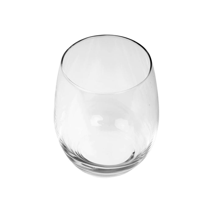 Chef & Sommelier Primary Tumblers 360ml (24 Pack) Chef & Sommelier