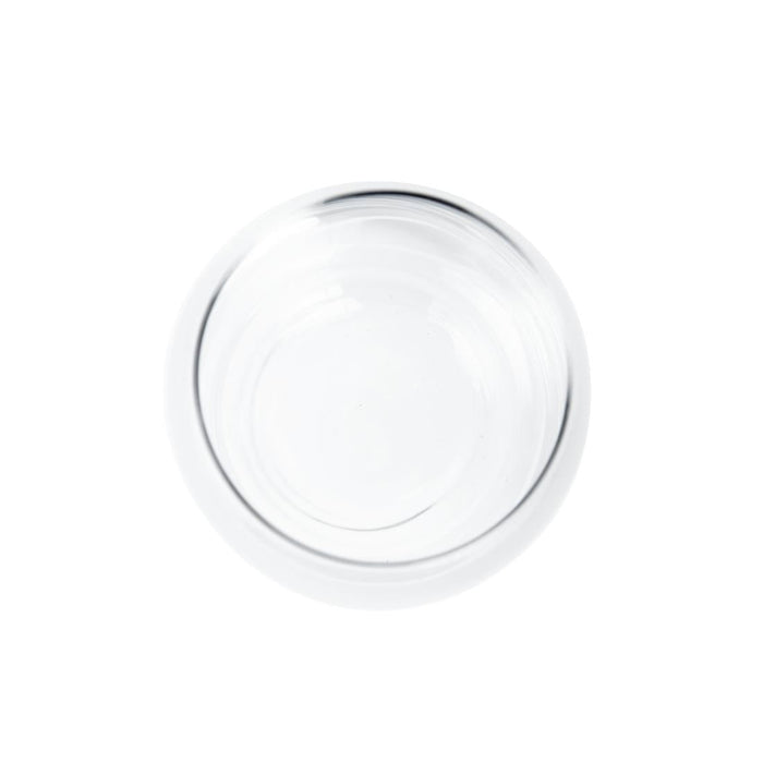 Chef & Sommelier Primary Tumblers 360ml (24 Pack) Chef & Sommelier