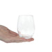 Chef & Sommelier Primary Tumblers 360ml (24 Pack) Chef & Sommelier