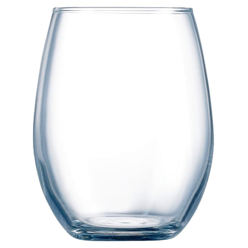 Chef & Sommelier Primary Tumblers 360ml (24 Pack) Chef & Sommelier