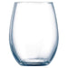 Chef & Sommelier Primary Tumblers 360ml (24 Pack) Chef & Sommelier
