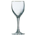 230ml / 8oz. Pack quantity: 48. CE marked at 175ml