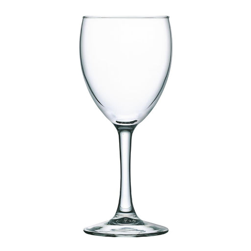 310ml / 11oz. Pack quantity: 24. Recommended  serving size: 250ml