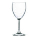 310ml / 11oz. Pack quantity: 24. Recommended  serving size: 250ml