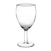 Arcoroc Savoie Wine Glasses 190ml (48 Pack) Arcoroc