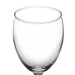 Arcoroc Savoie Wine Glasses 190ml (48 Pack) Arcoroc